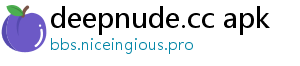 deepnude.cc apk